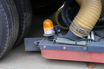 ���� ������D6 102���� 4X2 ������(��ʤ��)(CSC5070TXC5)ͼƬ