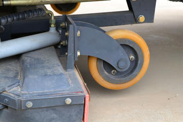 ���� ������D6 102���� 4X2 ������(��ʤ��)(CSC5070TXC5)ͼƬ