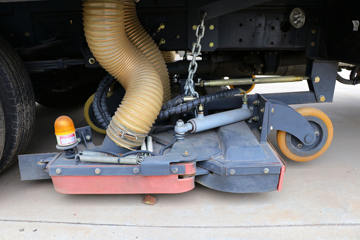 ���� ������D6 102���� 4X2 ������(��ʤ��)(CSC5070TXC5)ͼƬ