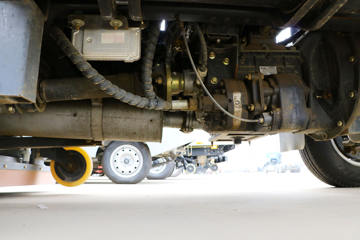 ���� ������D6 102���� 4X2 ������(��ʤ��)(CSC5070TXC5)ͼƬ