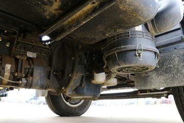 ���� ������D6 102���� 4X2 ������(��ʤ��)(CSC5070TXC5)ͼƬ