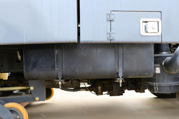 ���� ������D6 102���� 4X2 ������(��ʤ��)(CSC5070TXC5)ͼƬ