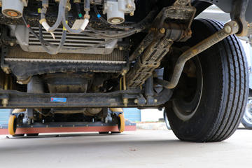 ���� ������D6 102���� 4X2 ������(��ʤ��)(CSC5070TXC5)ͼƬ