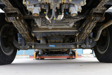 ���� ������D6 102���� 4X2 ������(��ʤ��)(CSC5070TXC5)ͼƬ