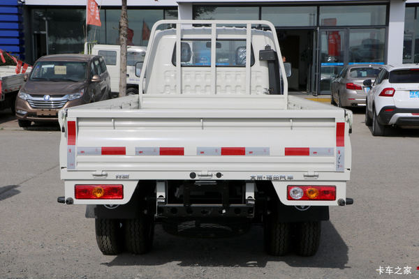 �Ż�&nbsp;0.2��&nbsp;С��֮��1�ػ�����ʱ������