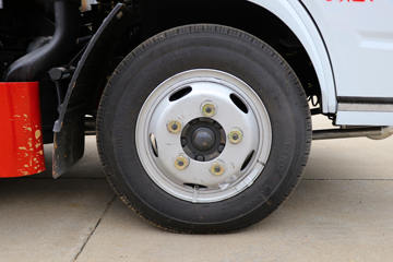 ���� ������D5 20�������� 88���� 4X2 ���ͳ�(��ʤ��)(CSC5046GJY5)ͼƬ