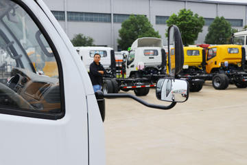 ���� ������D5 20�������� 88���� 4X2 ���ͳ�(��ʤ��)(CSC5046GJY5)ͼƬ