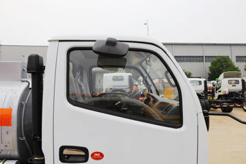 ���� ������D5 20�������� 88���� 4X2 ���ͳ�(��ʤ��)(CSC5046GJY5)ͼƬ