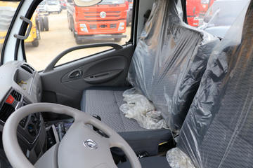 ���� ������D5 20�������� 88���� 4X2 ���ͳ�(��ʤ��)(CSC5046GJY5)ͼƬ