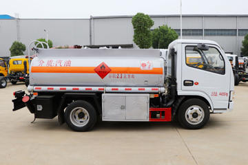 ���� ������D5 20�������� 88���� 4X2 ���ͳ�(��ʤ��)(CSC5046GJY5)ͼƬ