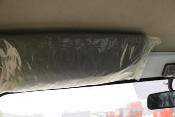 ���� ������D5 20�������� 88���� 4X2 ���ͳ�(��ʤ��)(CSC5046GJY5)ͼƬ