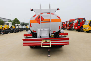 ���� ������D5 20�������� 88���� 4X2 ���ͳ�(��ʤ��)(CSC5046GJY5)ͼƬ