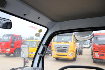 ���� ������D5 20�������� 88���� 4X2 ���ͳ�(��ʤ��)(CSC5046GJY5)ͼƬ