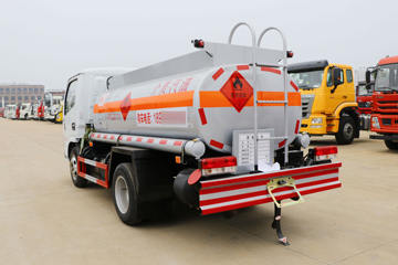 ���� ������D5 20�������� 88���� 4X2 ���ͳ�(��ʤ��)(CSC5046GJY5)ͼƬ