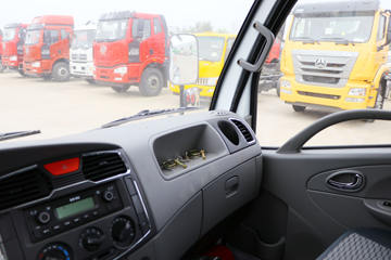 ���� ������D5 20�������� 88���� 4X2 ���ͳ�(��ʤ��)(CSC5046GJY5)ͼƬ