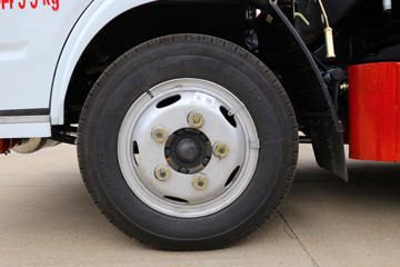 ���� ������D5 20�������� 88���� 4X2 ���ͳ�(��ʤ��)(CSC5046GJY5)ͼƬ