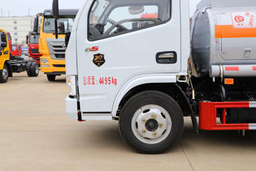 ���� ������D5 20�������� 88���� 4X2 ���ͳ�(��ʤ��)(CSC5046GJY5)ͼƬ