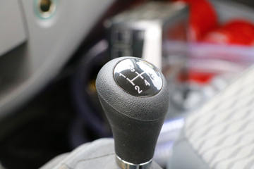 ���� ������D5 20�������� 88���� 4X2 ���ͳ�(��ʤ��)(CSC5046GJY5)ͼƬ