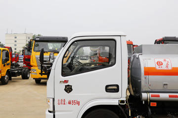 ���� ������D5 20�������� 88���� 4X2 ���ͳ�(��ʤ��)(CSC5046GJY5)ͼƬ