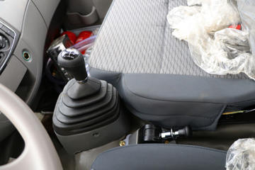 ���� ������D5 20�������� 88���� 4X2 ���ͳ�(��ʤ��)(CSC5046GJY5)ͼƬ