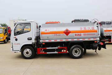 ���� ������D5 20�������� 88���� 4X2 ���ͳ�(��ʤ��)(CSC5046GJY5)ͼƬ