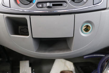 ���� ������D5 20�������� 88���� 4X2 ���ͳ�(��ʤ��)(CSC5046GJY5)ͼƬ