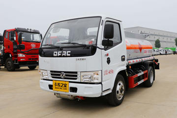 ���� ������D5 20�������� 88���� 4X2 ���ͳ�(��ʤ��)(CSC5046GJY5)ͼƬ