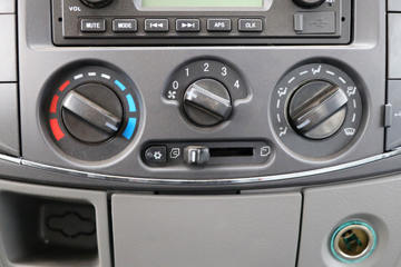 ���� ������D5 20�������� 88���� 4X2 ���ͳ�(��ʤ��)(CSC5046GJY5)ͼƬ