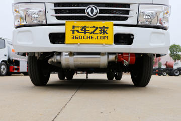 ���� ������D5 20�������� 88���� 4X2 ���ͳ�(��ʤ��)(CSC5046GJY5)ͼƬ