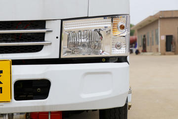 ���� ������D5 20�������� 88���� 4X2 ���ͳ�(��ʤ��)(CSC5046GJY5)ͼƬ