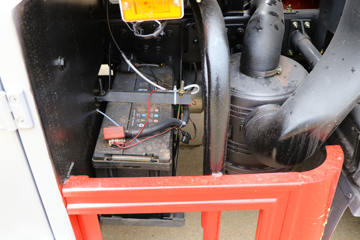 ���� ������D5 20�������� 88���� 4X2 ���ͳ�(��ʤ��)(CSC5046GJY5)ͼƬ