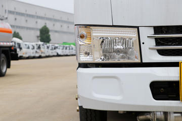 ���� ������D5 20�������� 88���� 4X2 ���ͳ�(��ʤ��)(CSC5046GJY5)ͼƬ