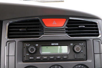 ���� ������D5 20�������� 88���� 4X2 ���ͳ�(��ʤ��)(CSC5046GJY5)ͼƬ