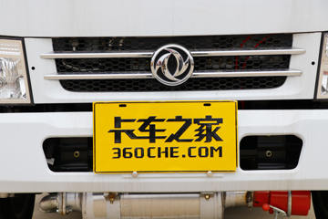 ���� ������D5 20�������� 88���� 4X2 ���ͳ�(��ʤ��)(CSC5046GJY5)ͼƬ