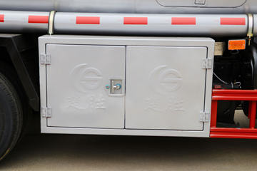 ���� ������D5 20�������� 88���� 4X2 ���ͳ�(��ʤ��)(CSC5046GJY5)ͼƬ