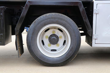 ���� ������D5 20�������� 88���� 4X2 ���ͳ�(��ʤ��)(CSC5046GJY5)ͼƬ