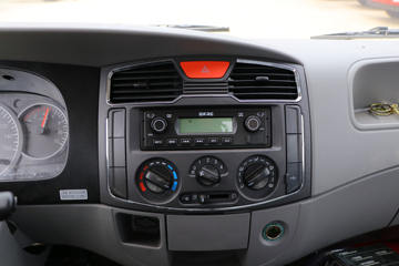 ���� ������D5 20�������� 88���� 4X2 ���ͳ�(��ʤ��)(CSC5046GJY5)ͼƬ