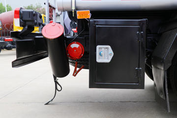 ���� ������D5 20�������� 88���� 4X2 ���ͳ�(��ʤ��)(CSC5046GJY5)ͼƬ