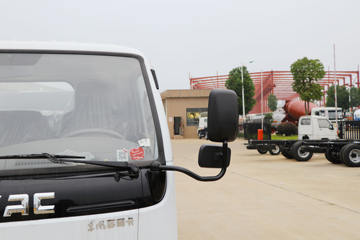 ���� ������D5 20�������� 88���� 4X2 ���ͳ�(��ʤ��)(CSC5046GJY5)ͼƬ