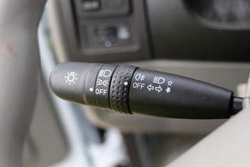 ���� ������D5 20�������� 88���� 4X2 ���ͳ�(��ʤ��)(CSC5046GJY5)ͼƬ