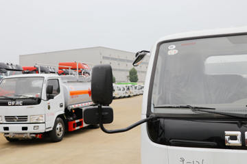 ���� ������D5 20�������� 88���� 4X2 ���ͳ�(��ʤ��)(CSC5046GJY5)ͼƬ