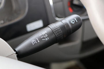 ���� ������D5 20�������� 88���� 4X2 ���ͳ�(��ʤ��)(CSC5046GJY5)ͼƬ