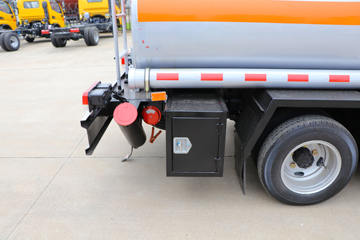 ���� ������D5 20�������� 88���� 4X2 ���ͳ�(��ʤ��)(CSC5046GJY5)ͼƬ