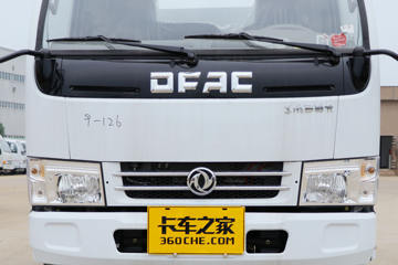 ���� ������D5 20�������� 88���� 4X2 ���ͳ�(��ʤ��)(CSC5046GJY5)ͼƬ