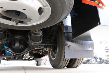 ���� ������D5 20�������� 88���� 4X2 ���ͳ�(��ʤ��)(CSC5046GJY5)ͼƬ