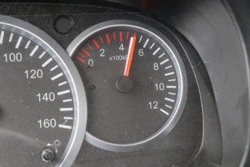 ���� ������D5 20�������� 88���� 4X2 ���ͳ�(��ʤ��)(CSC5046GJY5)ͼƬ