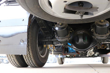 ���� ������D5 20�������� 88���� 4X2 ���ͳ�(��ʤ��)(CSC5046GJY5)ͼƬ