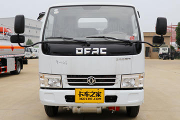 ���� ������D5 20�������� 88���� 4X2 ���ͳ�(��ʤ��)(CSC5046GJY5)ͼƬ