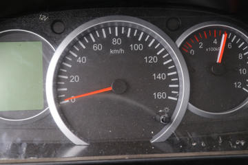 ���� ������D5 20�������� 88���� 4X2 ���ͳ�(��ʤ��)(CSC5046GJY5)ͼƬ