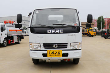 ���� ������D5 20�������� 88���� 4X2 ���ͳ�(��ʤ��)(CSC5046GJY5)ͼƬ